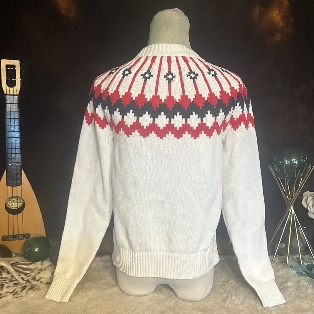 J. Crew sweaters (3300) - Picture 4 of 6